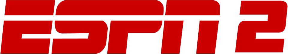 ESPN owner-provided logo