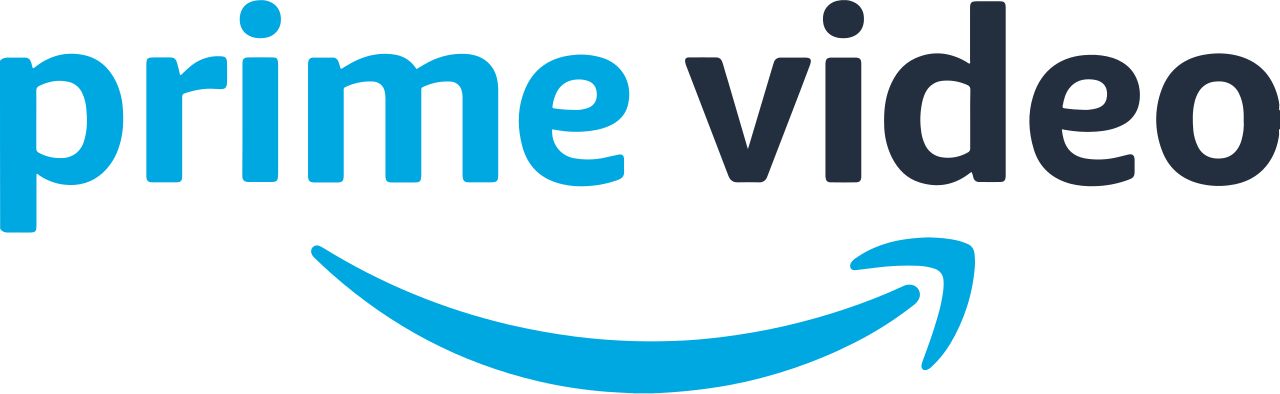 Prime Video owner-provided logo