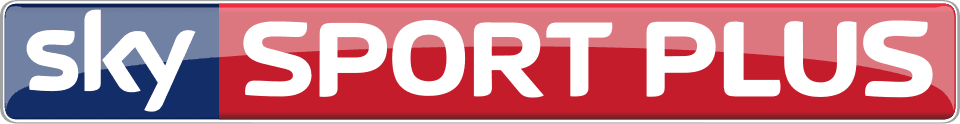 Sky Sports owner-provided logo